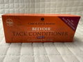 Belvoir Tack Conditioner Bar Soap