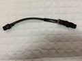Leather Lip Strap