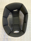 One K Helmet Liner