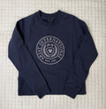 Ariat Ladies Martine Crew Sweatshirt
