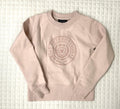 Ariat Youth Martine Crew Sweatshirt