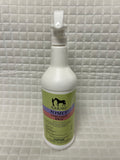 Flysect Citronella Spray Quart w Sprayer