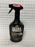 Ultra Shield EX Fly Spray Quart w Sprayer