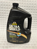 Ultra Shield EX Fly Spray Gallon