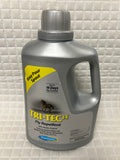 Tri Tec 14 Fly Spray Gallon