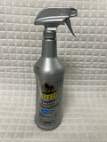 Tri Tec 14 Fly Spray Quart w Sprayer