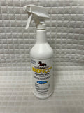 Bronco E+ Citronella Spray Quart w Sprayer