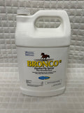 Bronco E+ Citronella Gallon