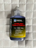 ComfortMix Thrush Treatment