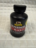Absorbine SuperShine Hoof Polish and Sealer