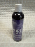 Sore No More Gelotion 12 oz
