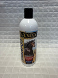 Banixx Veterinarian Strength Shampoo 16 oz