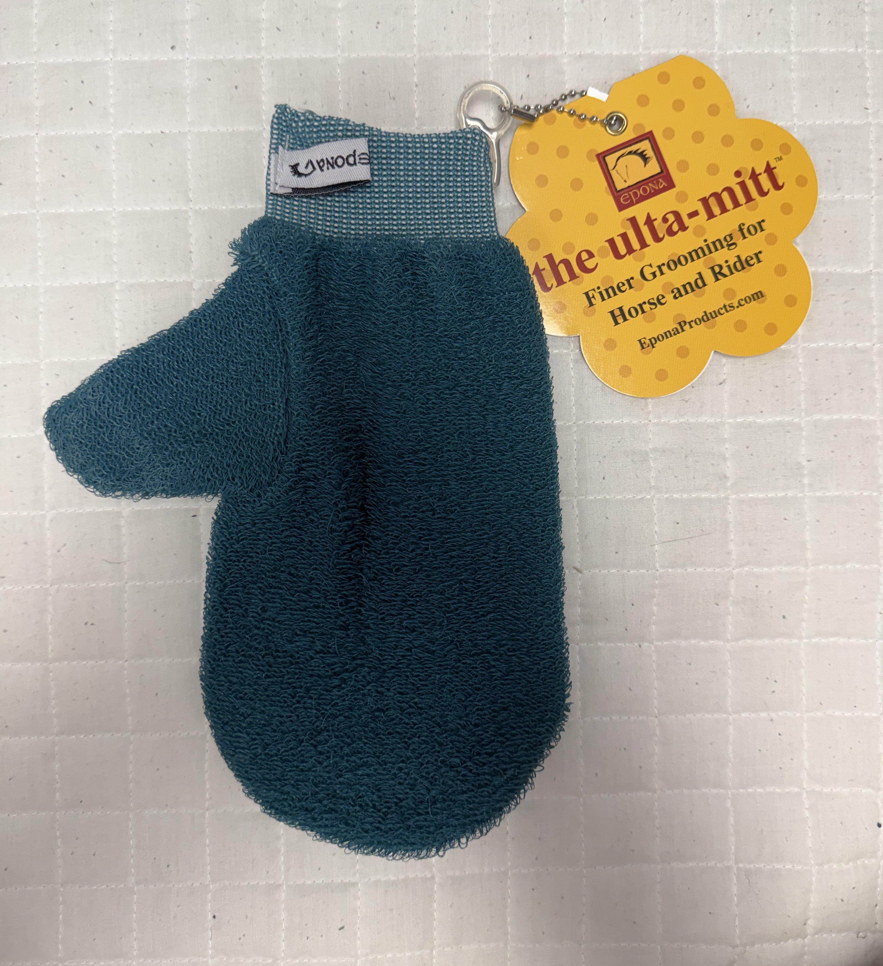 Epona Ulta-Mitt
