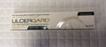 UlcerGard (Omeprazole) Oral Paste for Horses