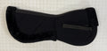 Arma High Wither Fleece Half Pad