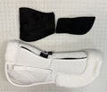 Arma Corrective Performance Half Pad