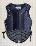 Tipperary Eventer Protective Safety Vest