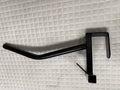 Portable Single Arm Saddle Rack