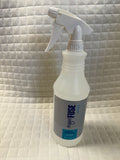 EquiFUSE Shine™ Perfect Spray 32 oz
