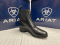 *SALE* Ariat Mens Heritage Zip Paddock Boots
