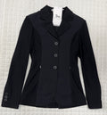 *SALE* Ladies RJ Classics Harmony Mesh Show Jacket