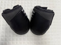 NEW Equifit Original Ankle Boots Black