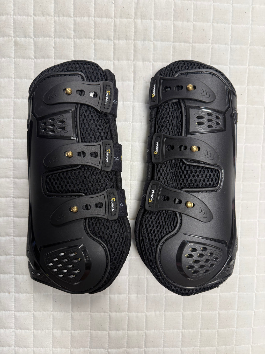 Arma OXI-ZONE Training Boot