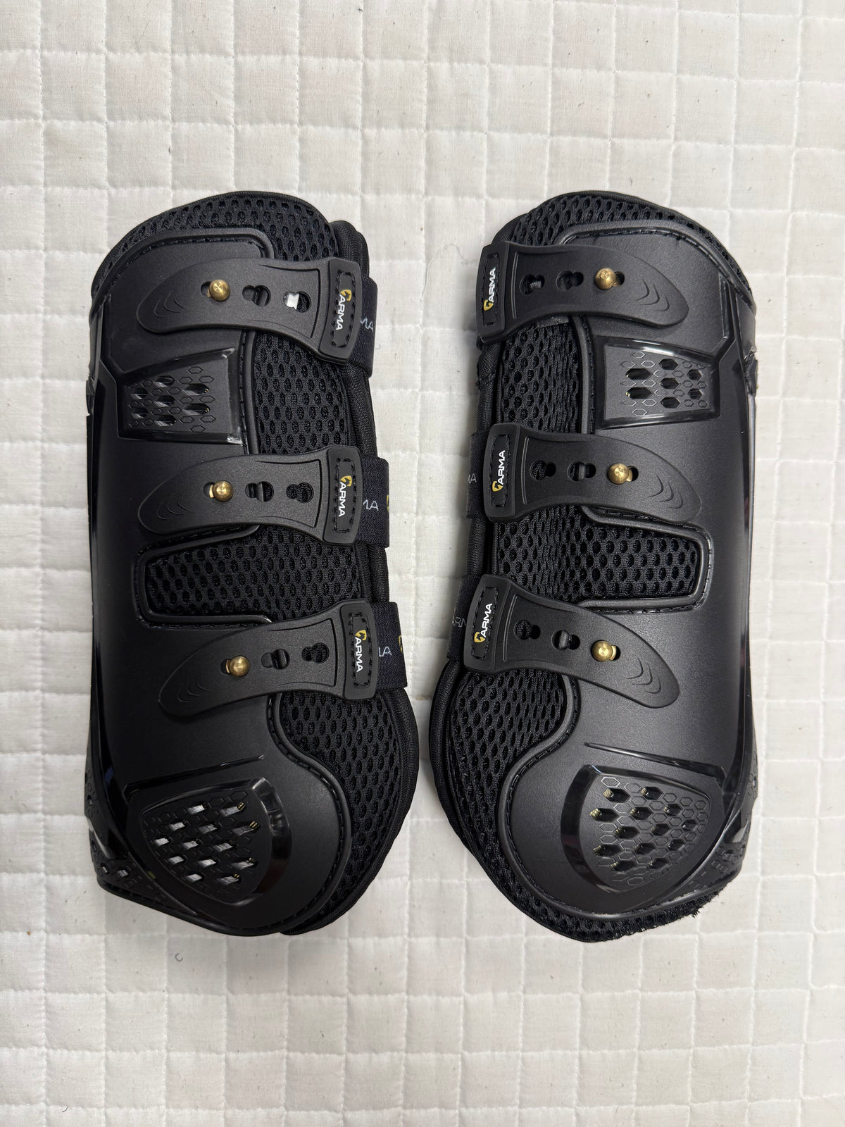 Arma OXI-ZONE Training Boot