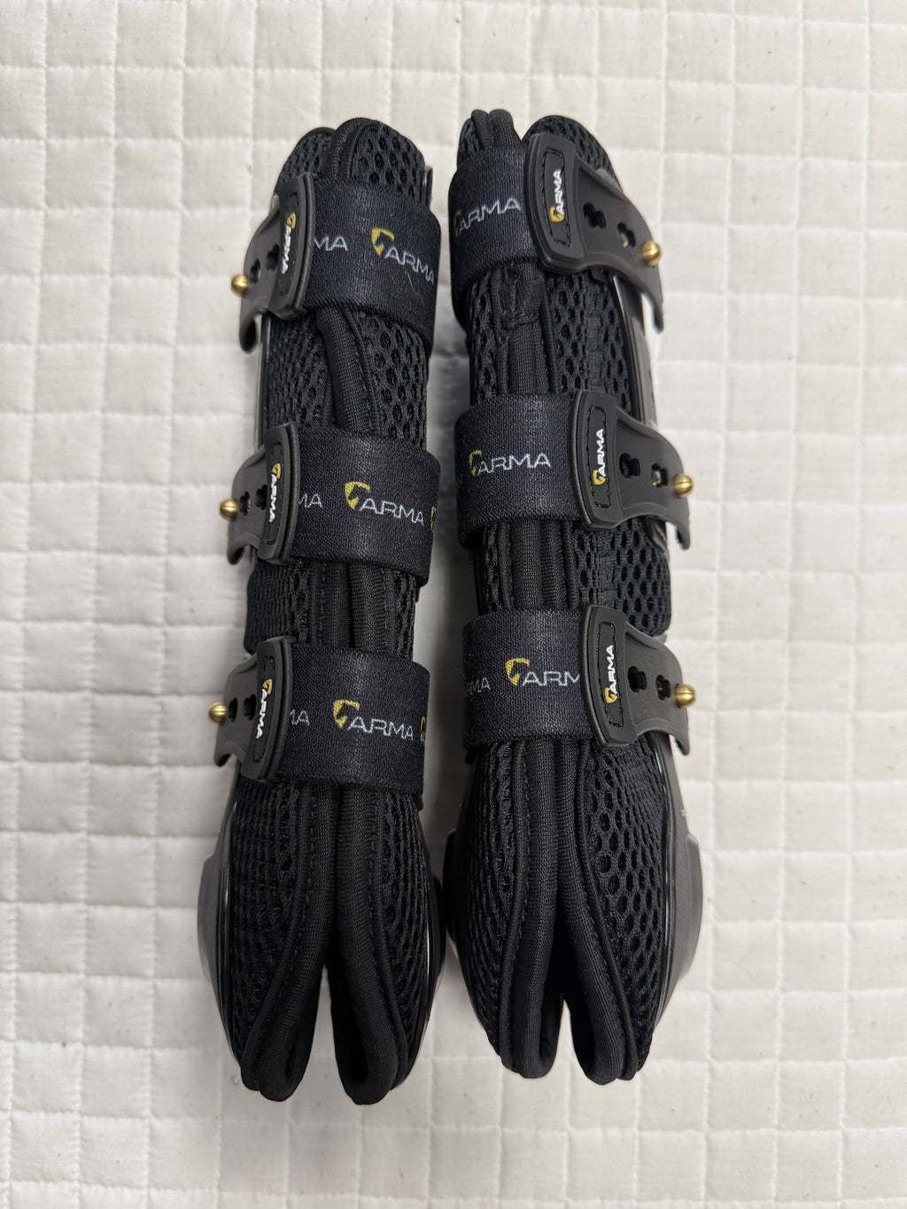 Arma OXI-ZONE Training Boot