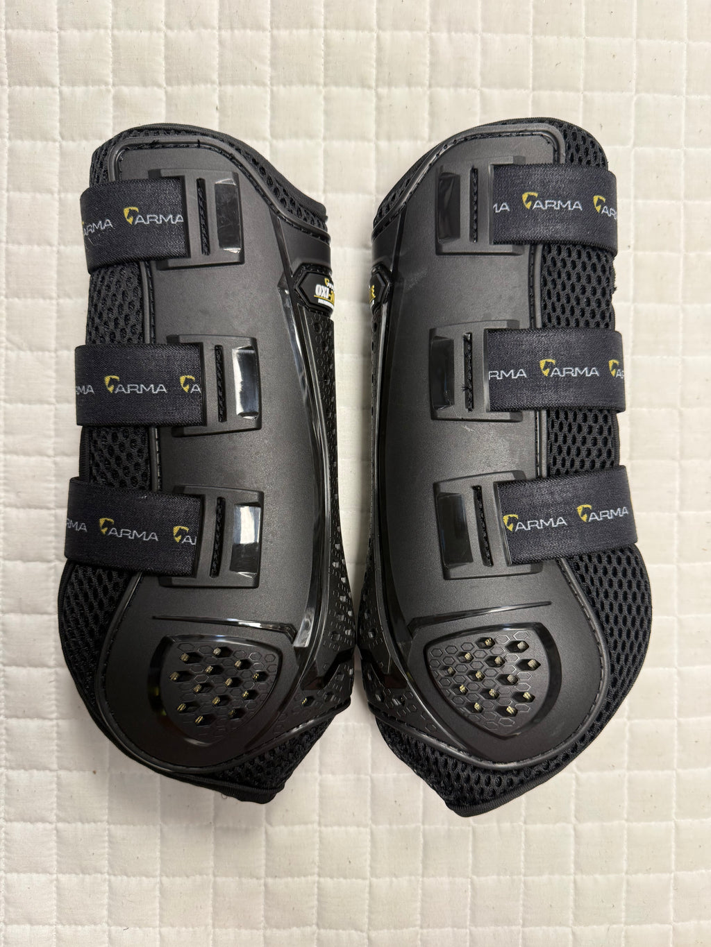 Arma OXI-ZONE Training Boot