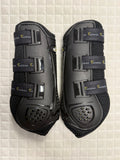 Arma OXI-ZONE Training Boot