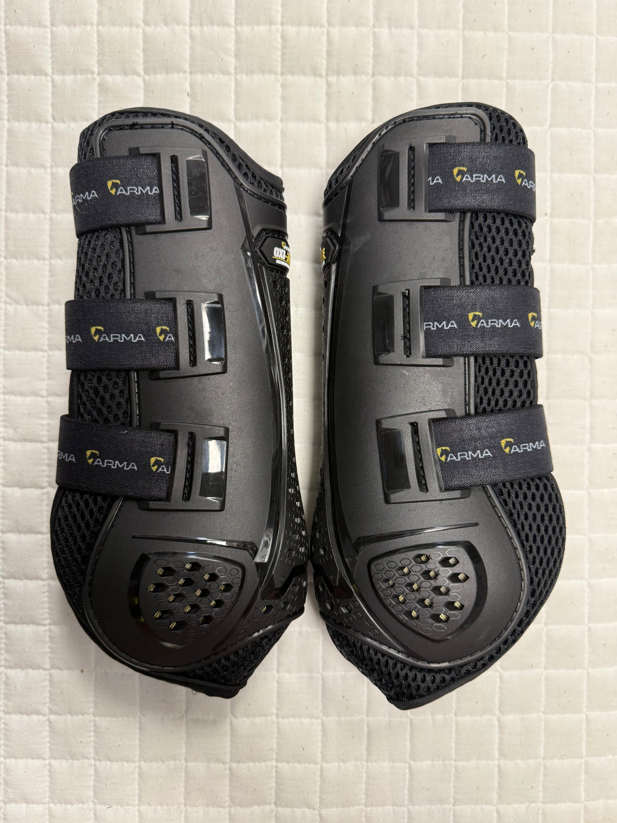Arma OXI-ZONE Training Boot
