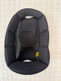 One K MIPS Helmet Liner