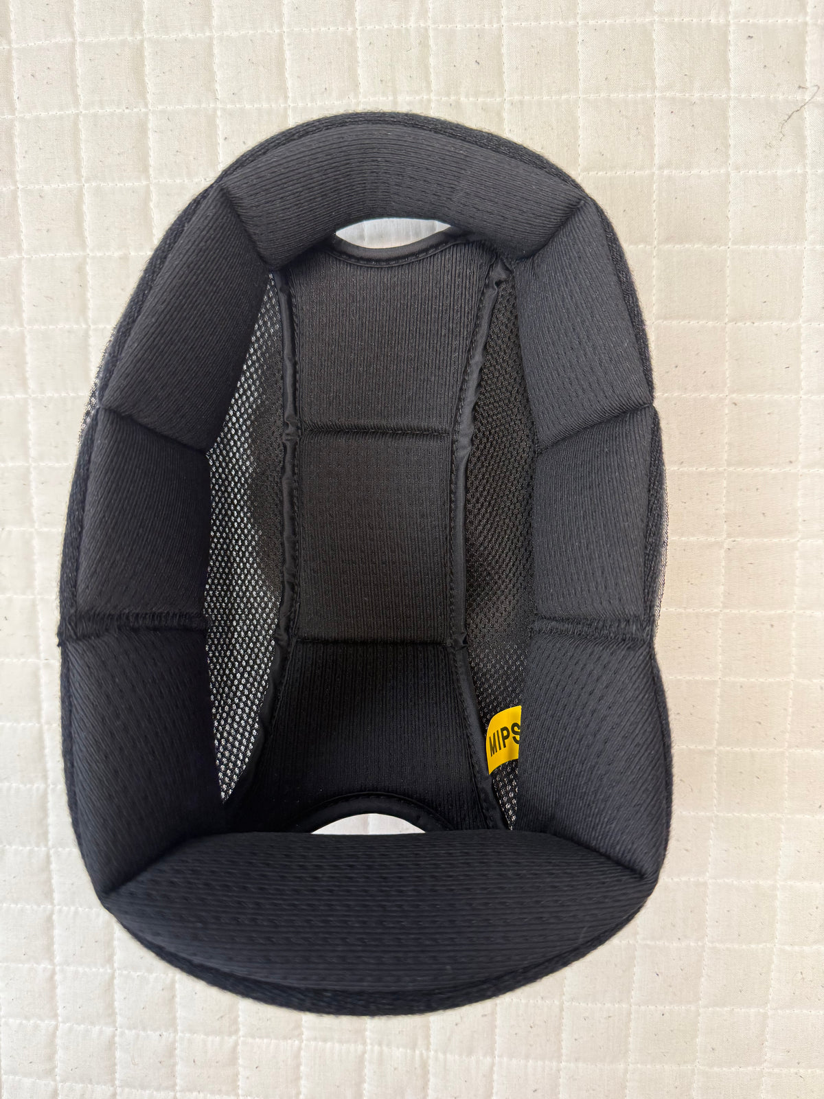 One K MIPS Helmet Liner