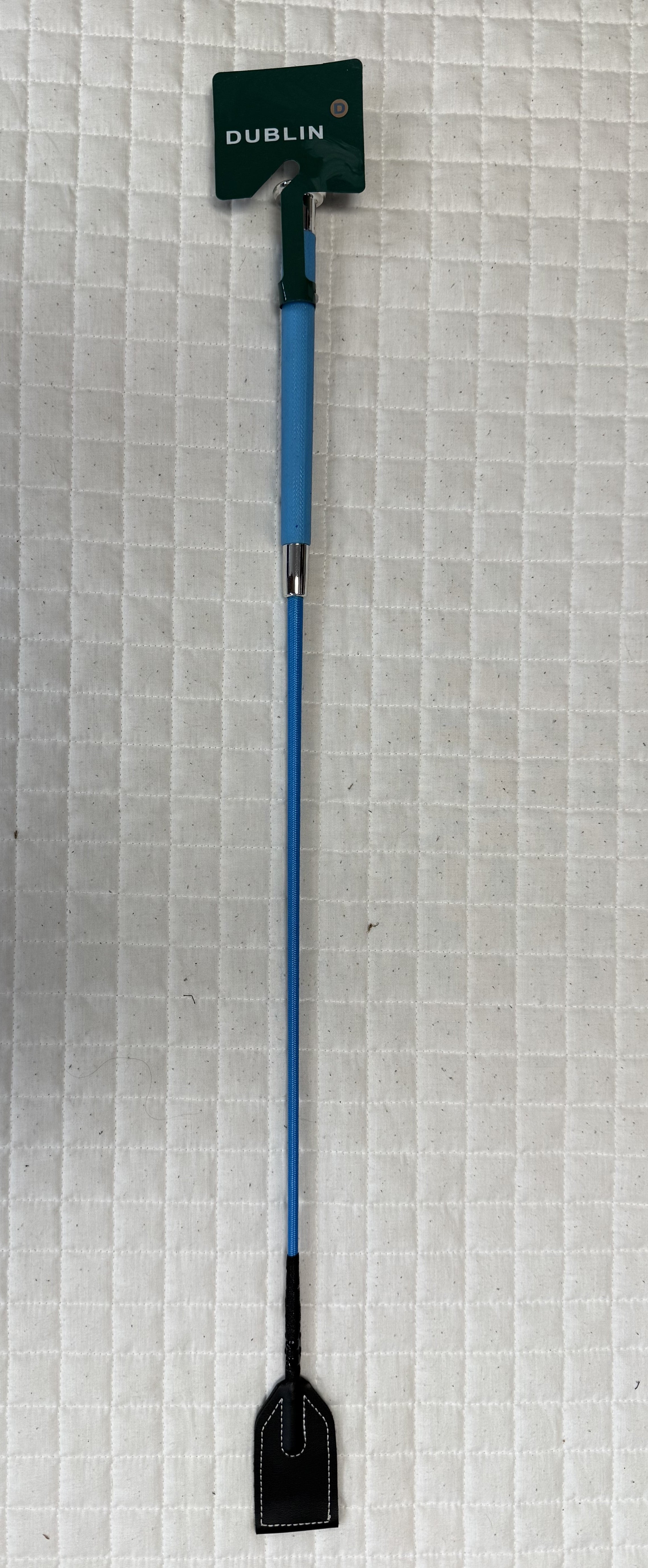 25" Bat Gel Handle