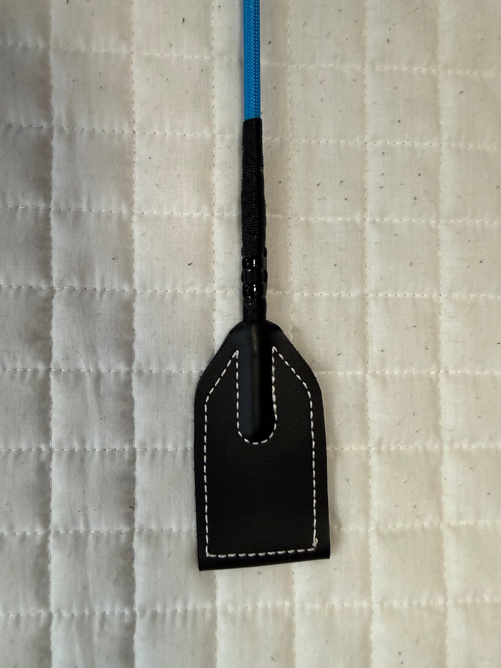 25" Bat Gel Handle