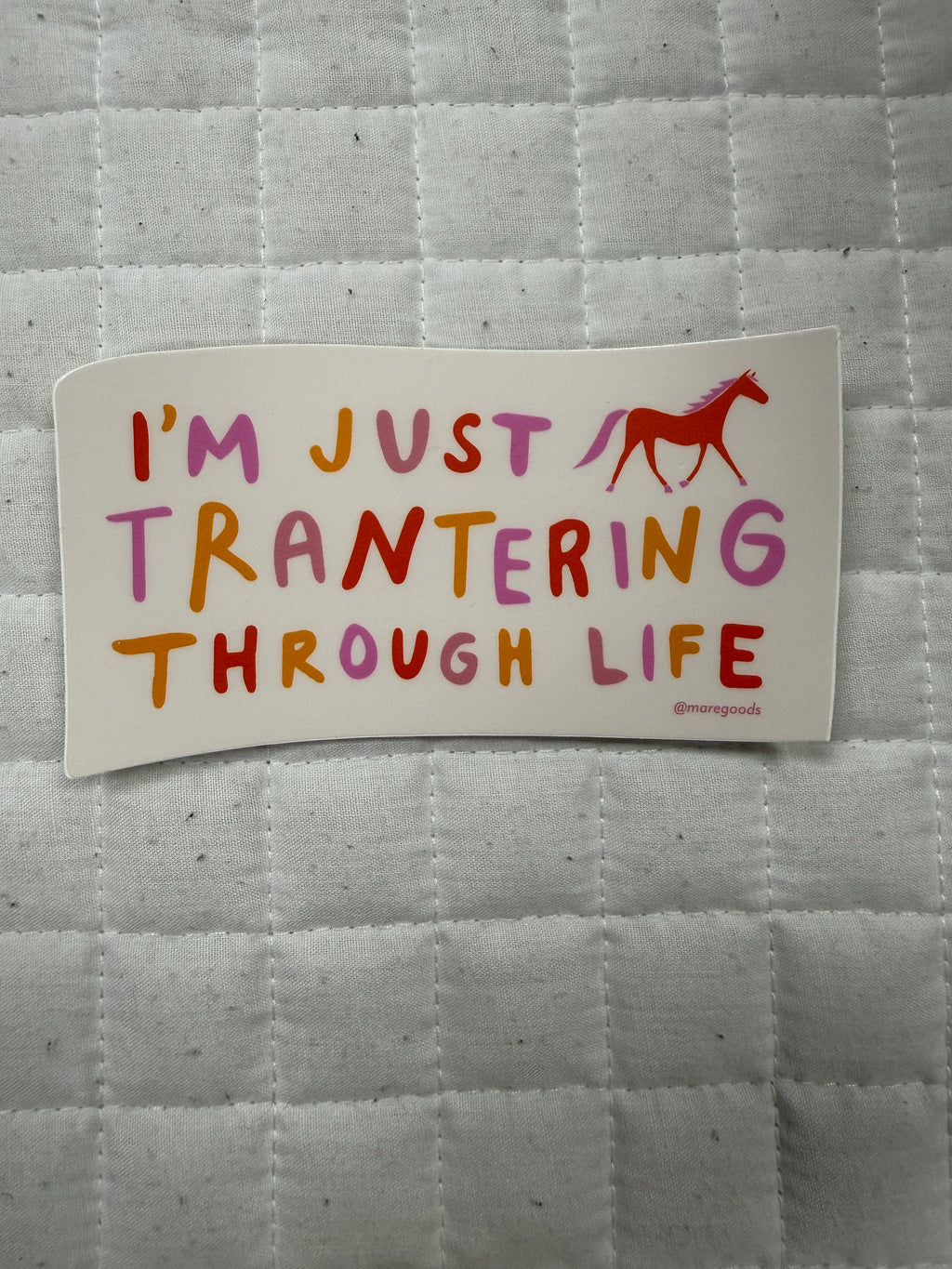 Fun Stickers