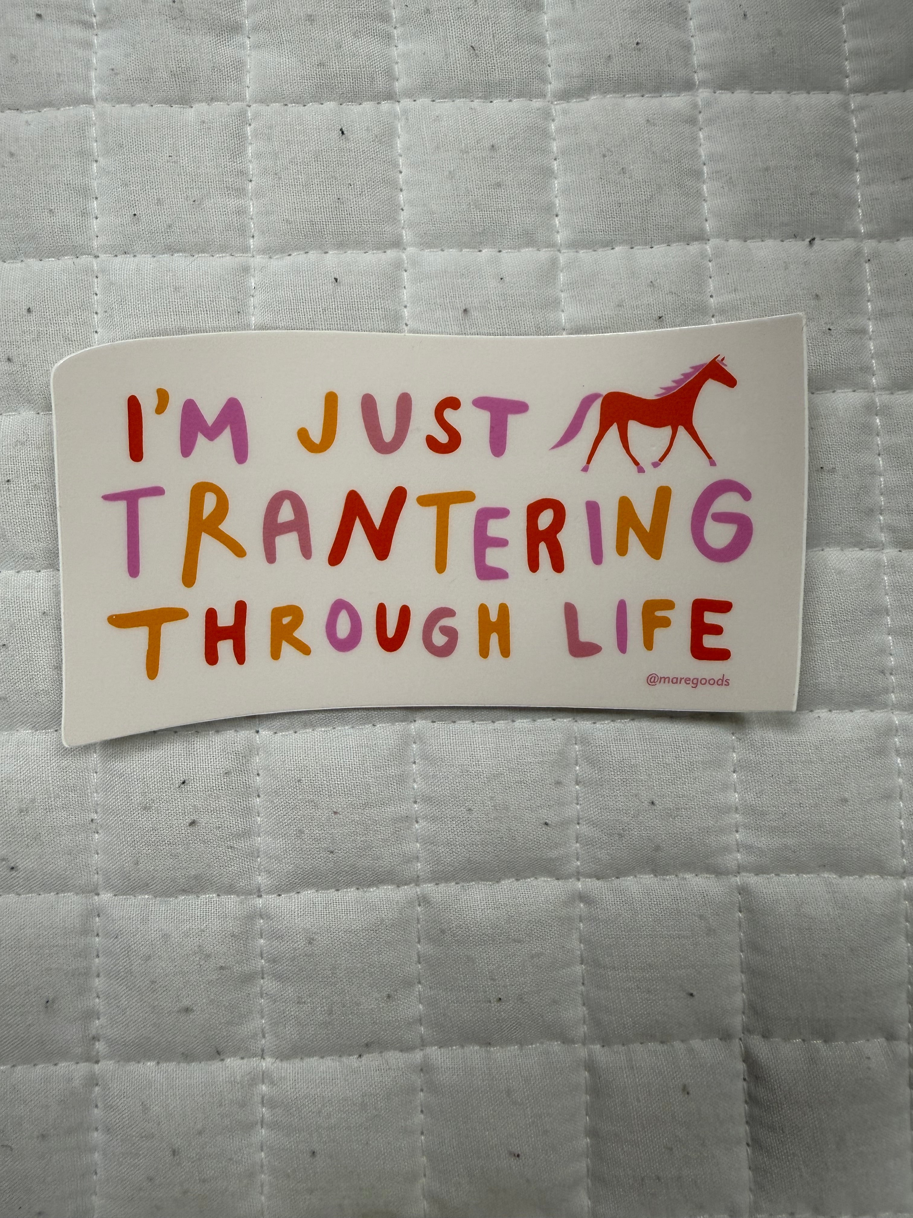 Fun Stickers