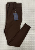 Criniere Life Juliette High Compression Breeches Mocha