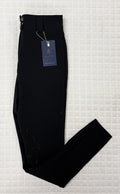 Criniere Life Juliette High Compression Breeches Black