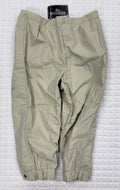 Grand Prix Rain Pants