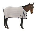 Centaur® Irish Knit Sheet