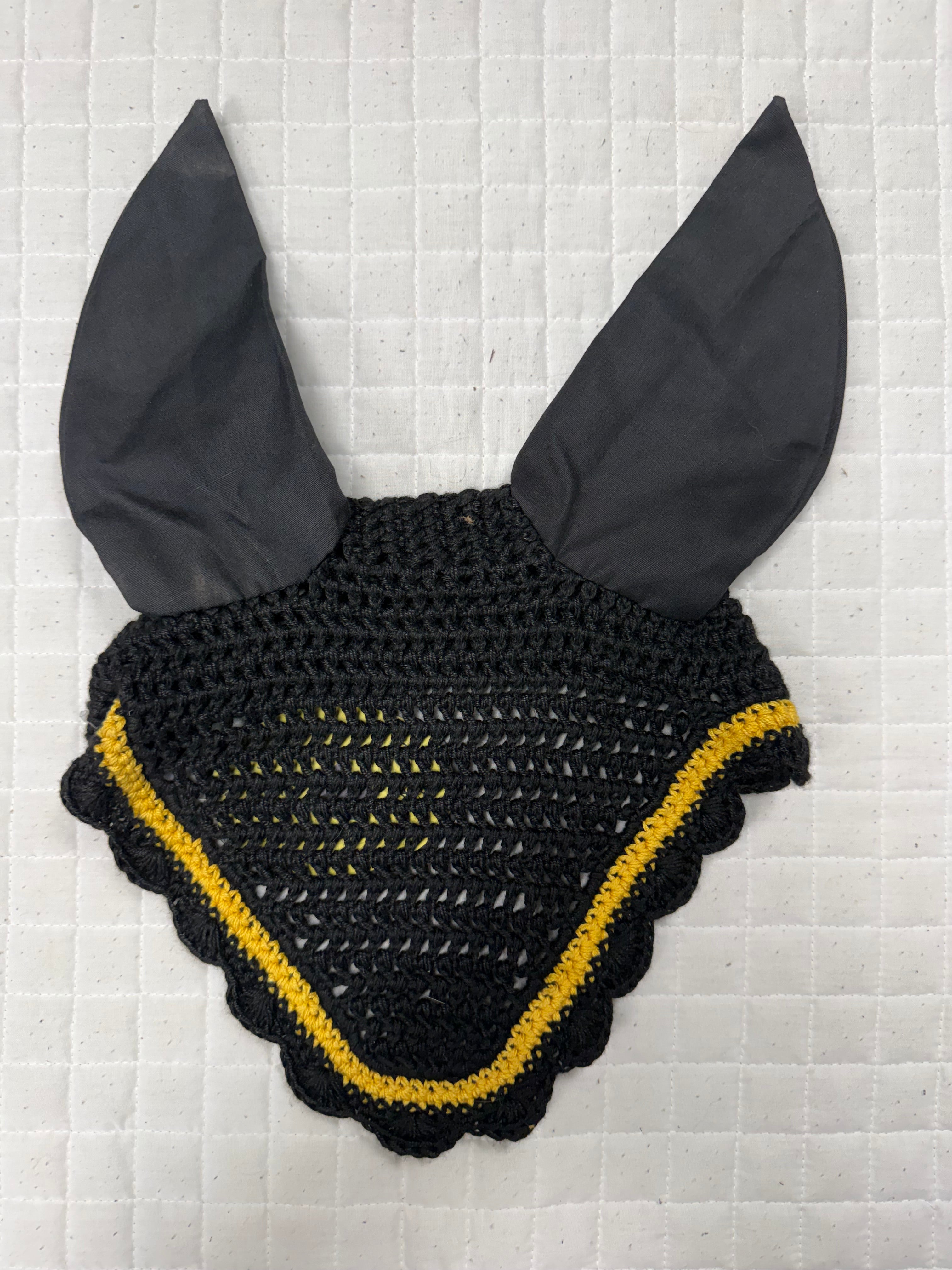 *SALE* Ear Bonnets