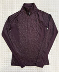 Ladies Ariat Lumina Lowell Baselayer