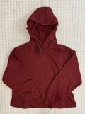 Ladies Ariat Daydreamer Hoody Sweatshirt