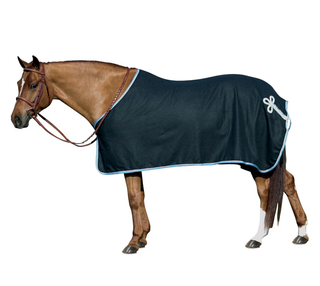 Centaur Wool Cooler Dress Sheet