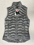 *SALE* Ariat Ladies Ideal Down Vest