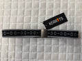 Kids Kerrits Snaffle Stretch Riding Belt