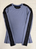Ladies Kerrits Bit of Base Layer Top