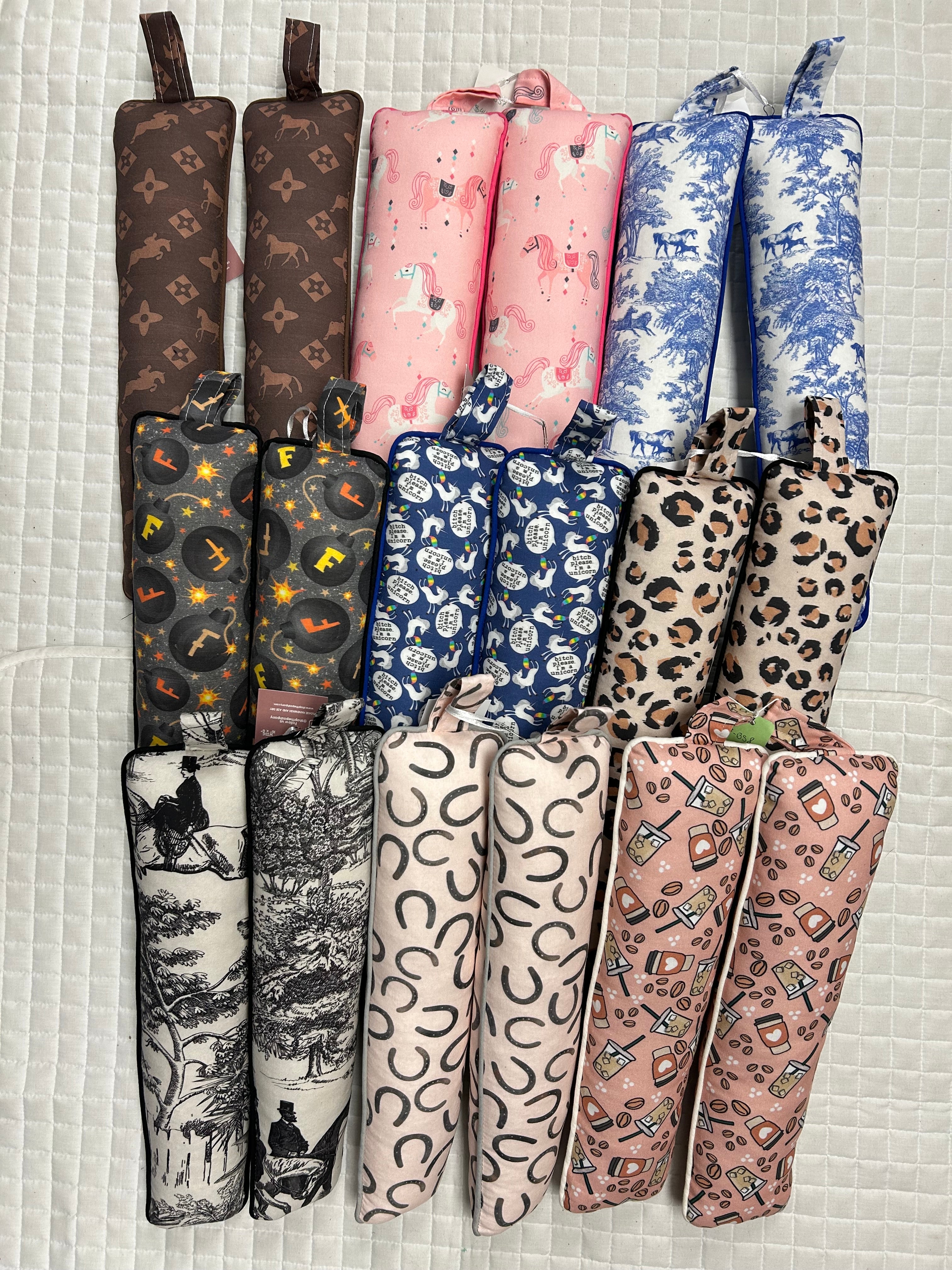 Boot Stuffers (Boot Trees) Group 1